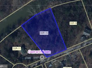 29 Bluff Trl, Gerrardstown, WV 25420