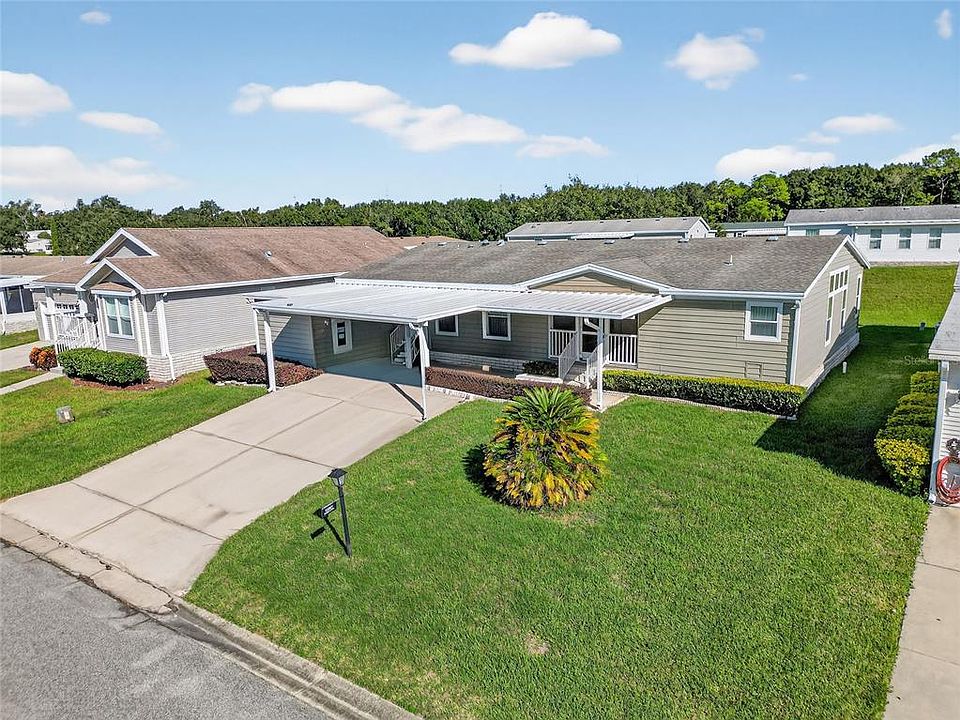 1st image of 4017 MYRTLE OAK COURT #841