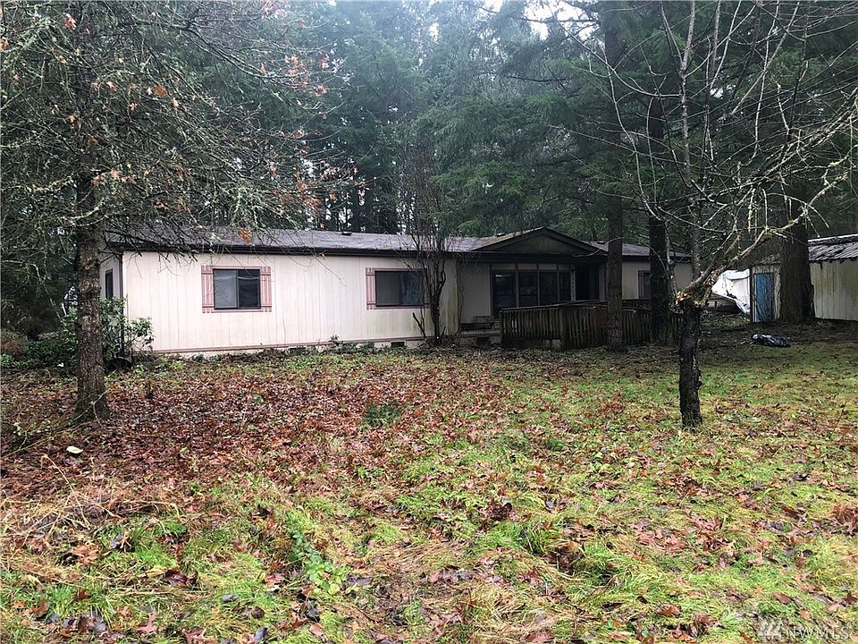 1st image of 34503 8th Avenue Ct E