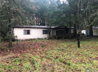 34503 8th Avenue Ct E, Roy, WA 98580