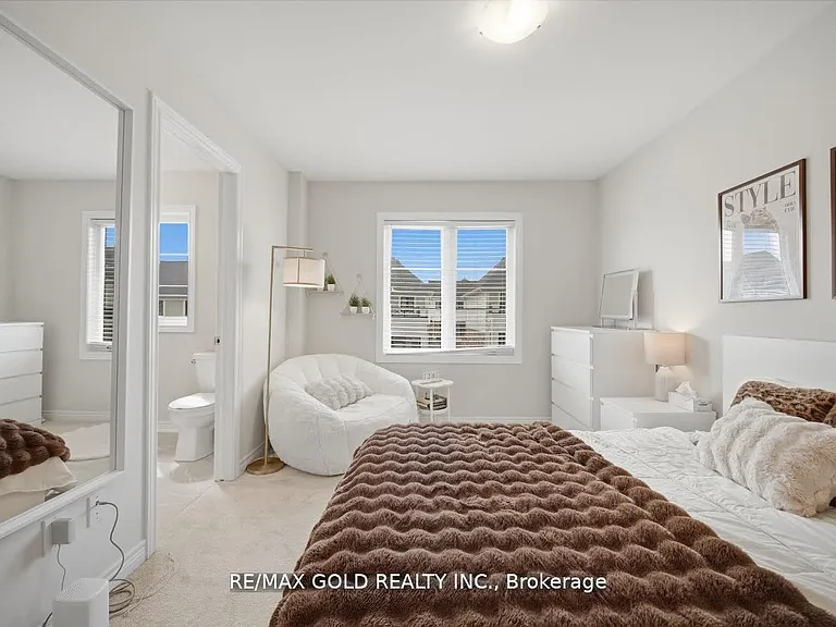 30 Mia Dr #2 — Photo 15