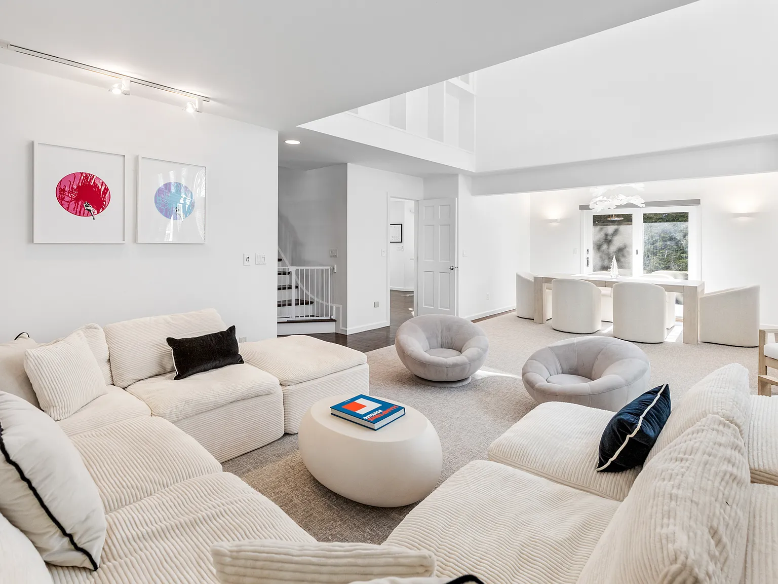 Southampton Village | Two Week Rental July or August — Photo 4