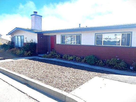 3rd image of 707 N 6th St