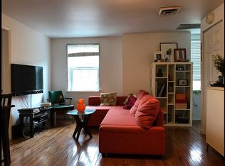 2229 Spruce St #2, Philadelphia, PA 19103