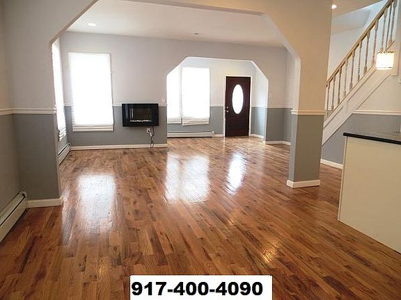 2nd image of 971 E 221st St