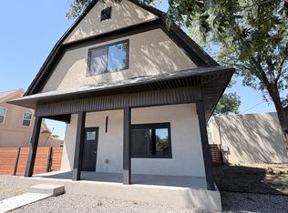 900 S Sunset Ave, Roswell, NM 88203