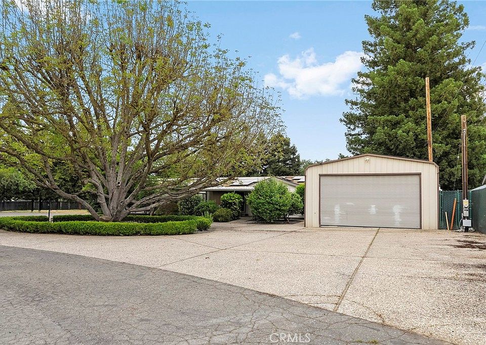 1st image of 30 Rash Ln