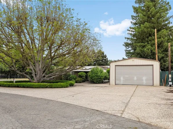 30 Rash Ln, Chico, CA 95973