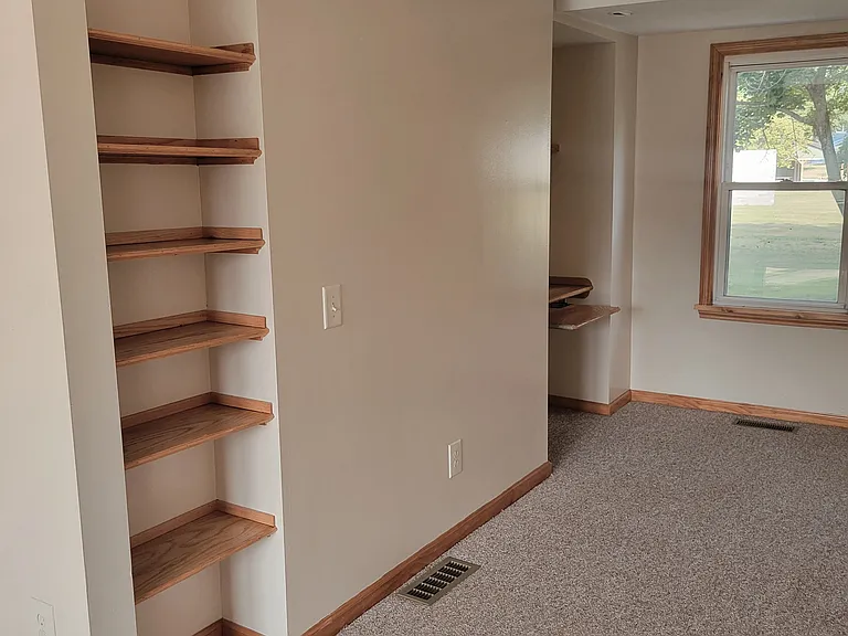 54 Murray St #1 — Photo 14