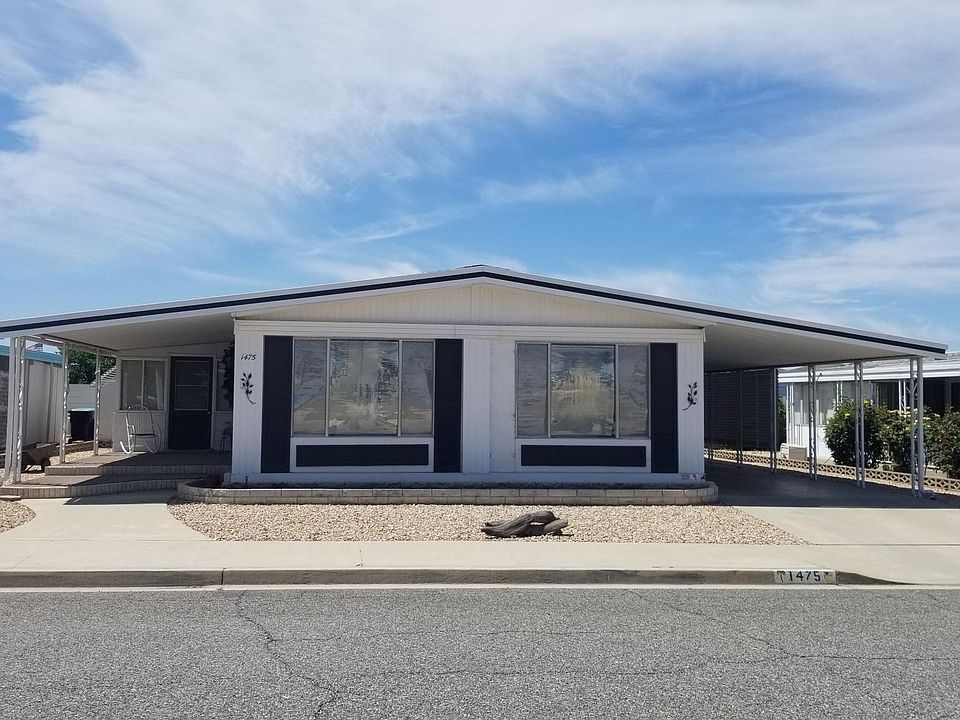 1st image of 1475 El Cerrito Dr