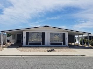 1475 El Cerrito Dr, Hemet, CA 92543