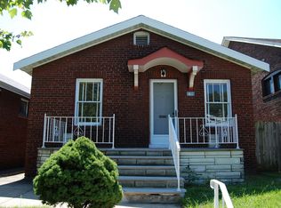 5700 Devonshire Ave, Saint Louis, MO