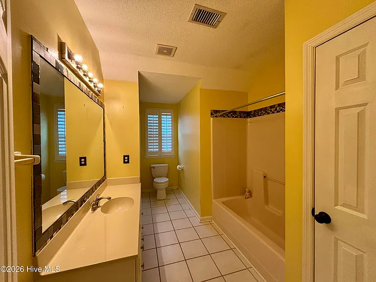 702 Rye Hill Dr — Photo 23
