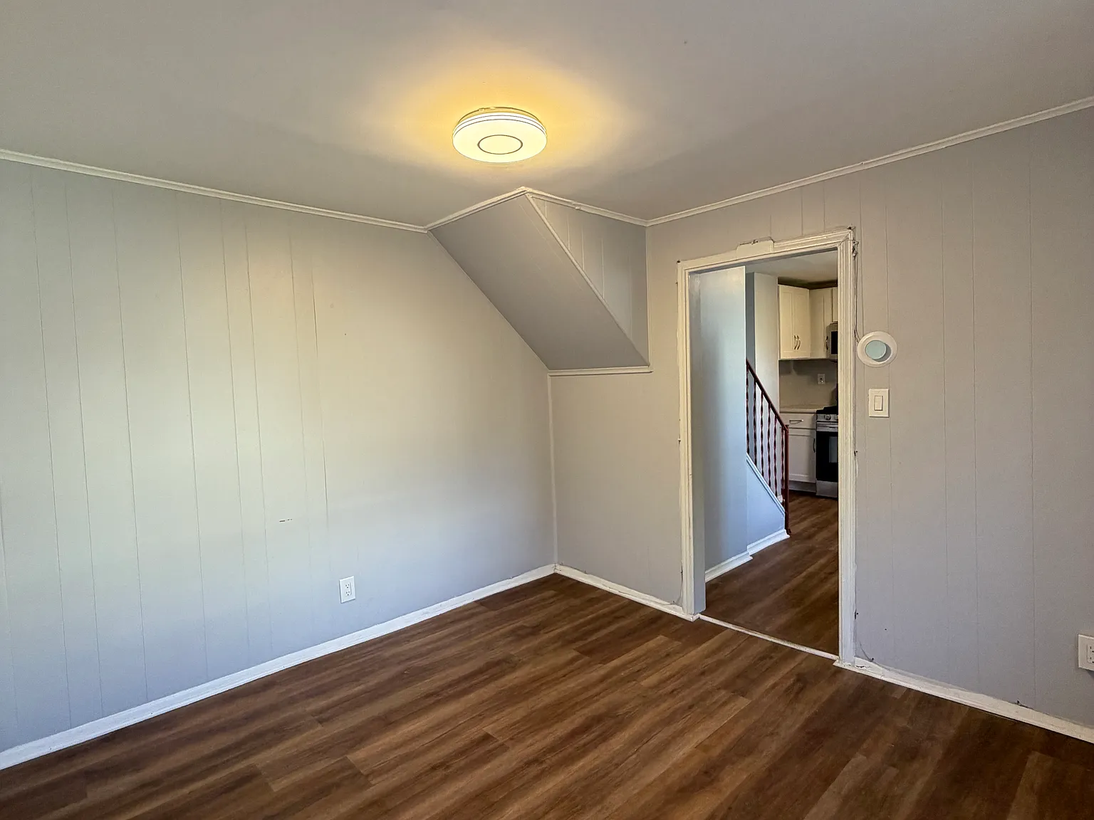 1 bed, $1,750 — Photo 3