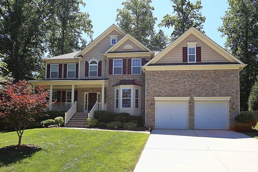 1st image of 1401 Starmont Dr