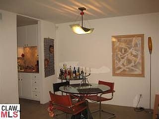 5th image of 1033 Carol Dr APT 107