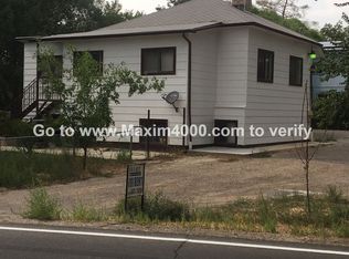 406 Front St UNIT A, Clifton, CO 81520