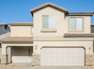 5625 S 11th Pl, Phoenix, AZ 85040