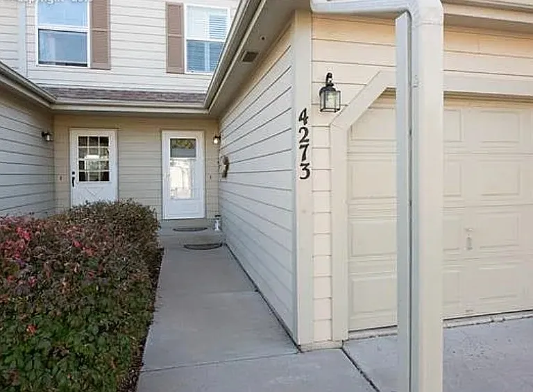 4273 Hunting Meadows Cir #2 — Photo 1