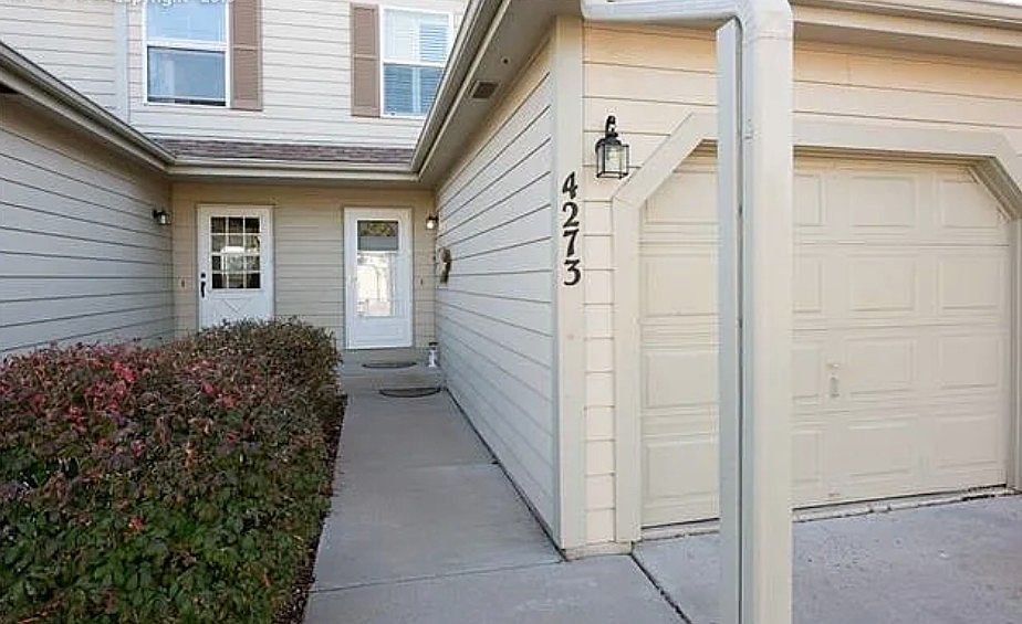 1st image of 4273 Hunting Meadows Cir #2