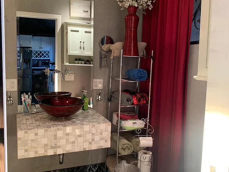 521 N Yaleton Ave #A — Photo 14