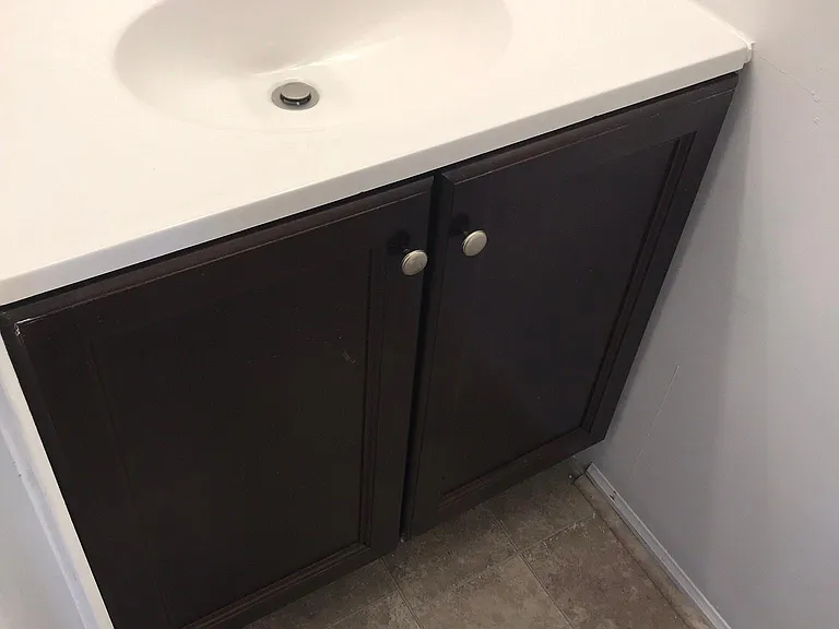 4 Cherokee Dr — Photo 7