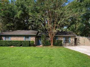 6476 Cavalcade Trl, Tallahassee, FL 32309