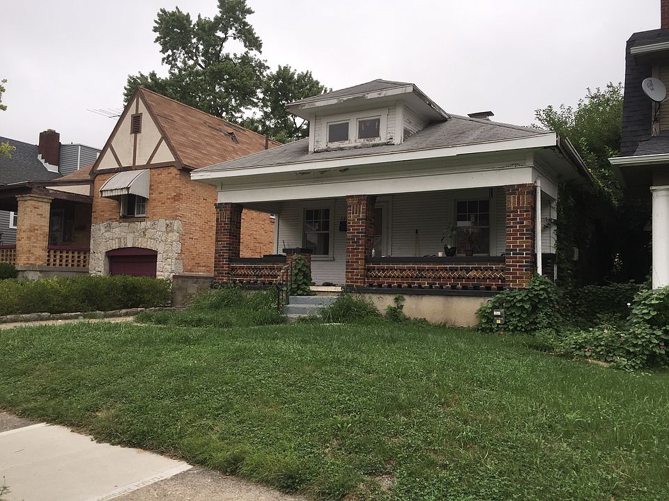 1st image of 2322 Emerson Ave