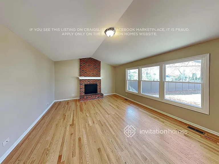 109 Northampton Dr — Photo 8