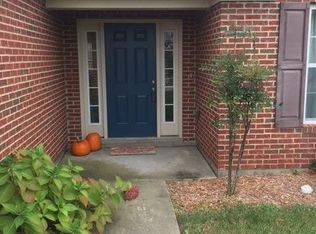 2904 Avenue Of The Park, Owensboro, KY 42303