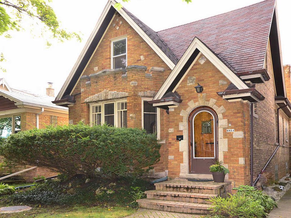1st image of 6054 N Marmora Ave