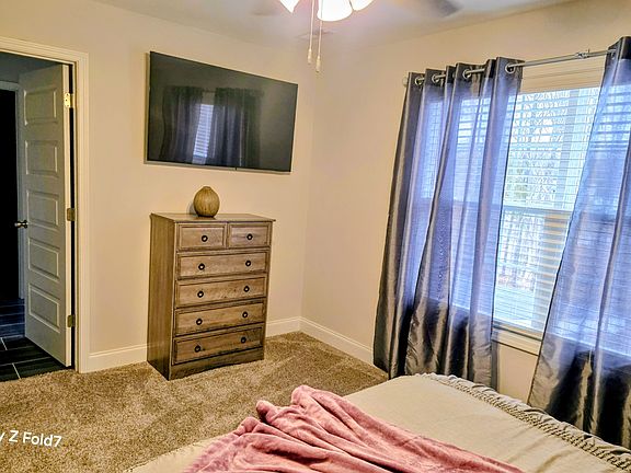 5th image of 517 Canyon View Ct
