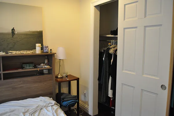 Rented by Sky Management | media 38