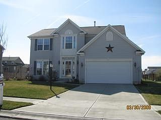 1st image of 109 Summitt Dr