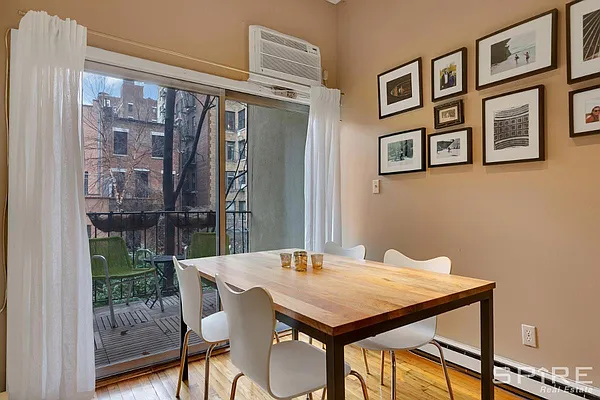 Sold by Spire Group | media 10