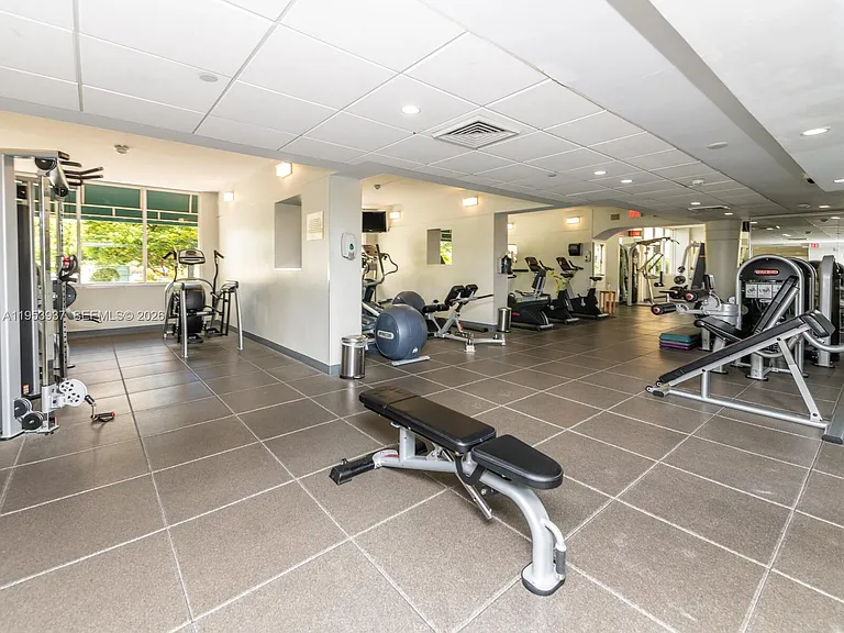888 Brickell Key Dr #L10 — Photo 12
