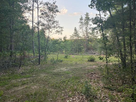 2nd image of 8904 S Big Pine Trail St