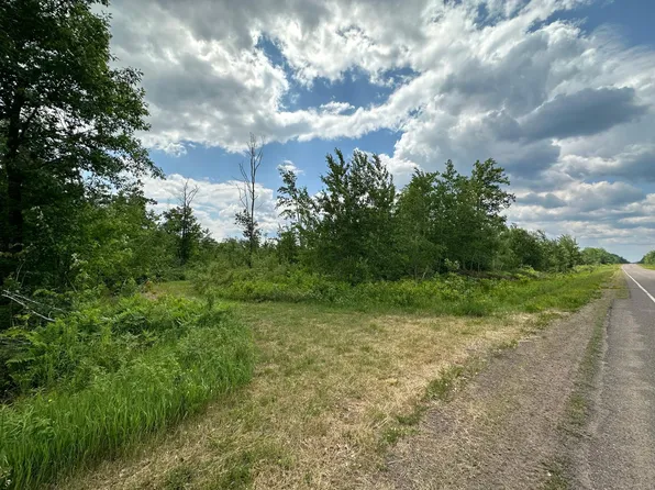 Markville Rd, Sandstone, MN 55072