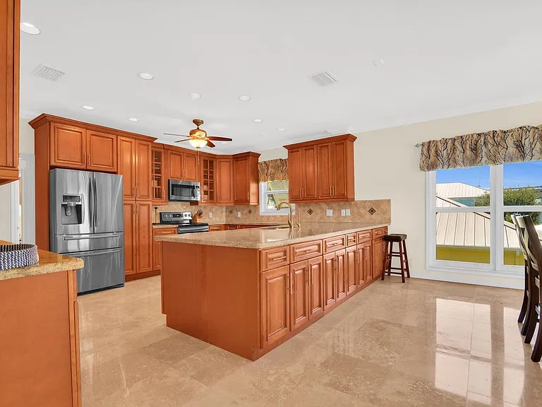 1704 Del Haven Dr #38-B — Photo 26