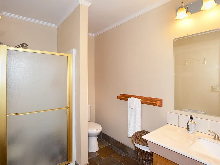 15329 Acacia Way — Photo 4