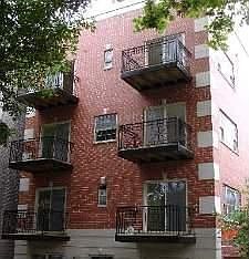 1st image of 2447 W Lunt Ave APT 1R