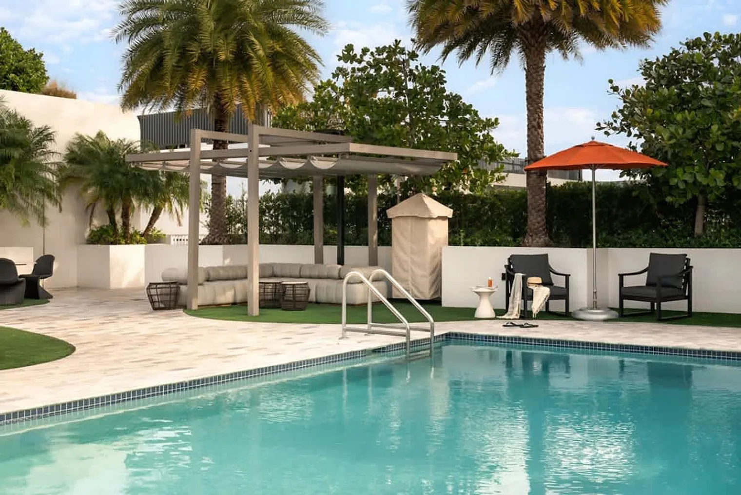 3 bed, 3.0 bath, $11,025 — Photo 3