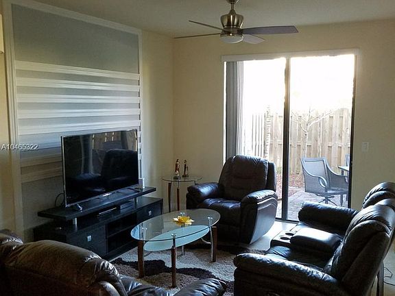 3rd image of 8805 NW 116th Ct