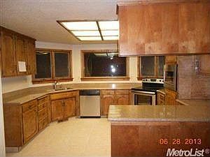 4th image of 23448 S Currier Dr