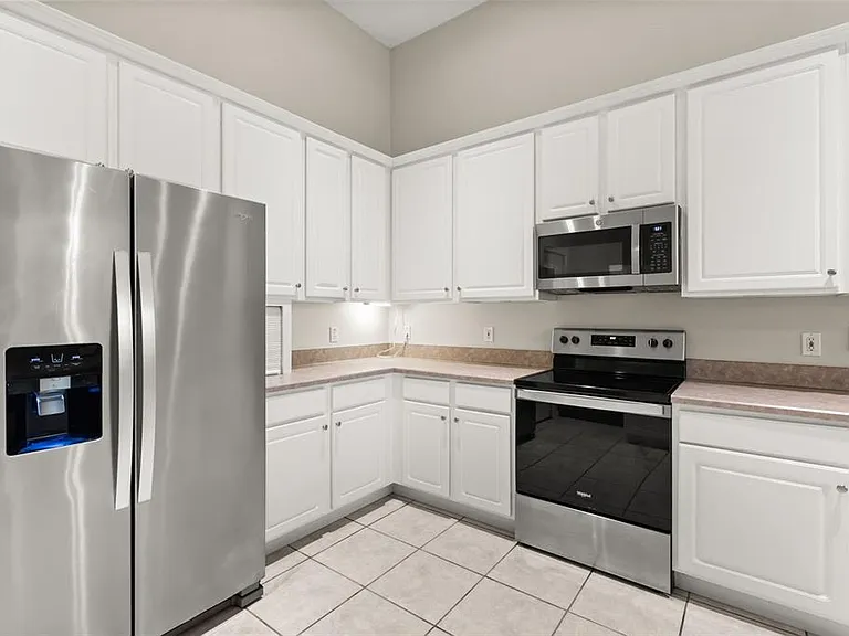3289 Red Ash Cir — Photo 15