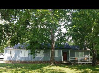 2167 Harbor Ln, Southside, AL 35907