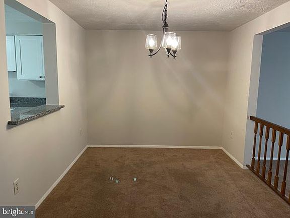 4th image of 7525 Weatherby Dr