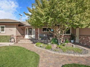 540 Kensington Way, Lodi, CA 95242