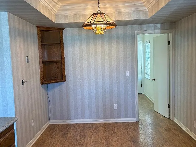 1331 S Patton Ave — Photo 7