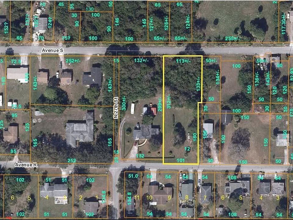 2nd image of 0.76 Acres Ave